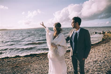 elopement packages abroad